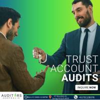 Auditors Australia - Specialist Brisbane Auditors image 9